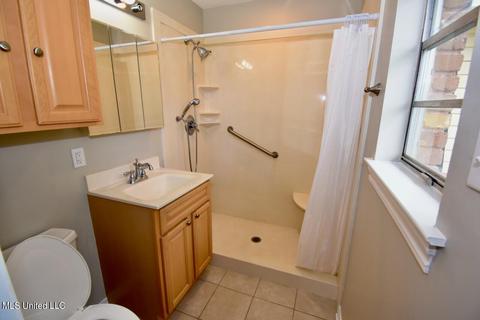 203 Saint Augustine Dr, Long Beach, MS 39560 photo 11