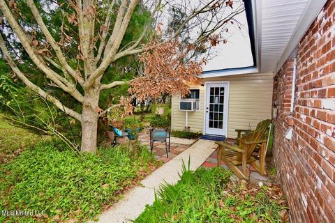 203 Saint Augustine Dr, Long Beach, MS 39560 photo 16