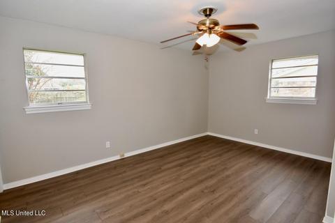 203 Saint Augustine Dr, Long Beach, MS 39560 photo 10