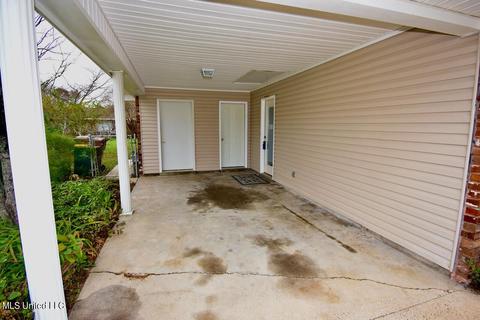 203 Saint Augustine Dr, Long Beach, MS 39560 photo 19