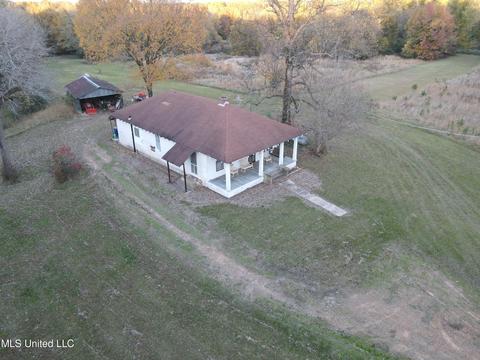 31 Sam Ware Rd, Sarah, MS 38665 photo 13