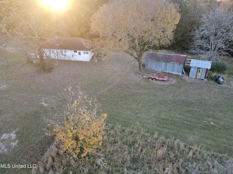 31 Sam Ware Rd, Sarah, MS 38665 photo 4