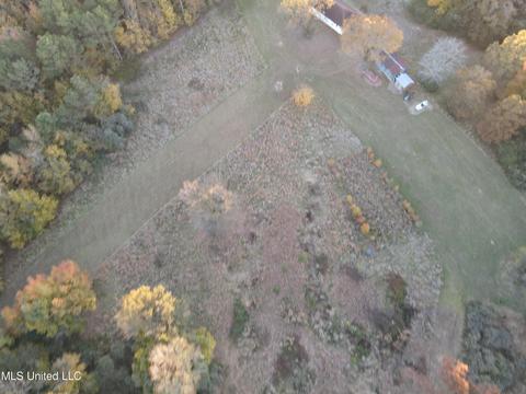 31 Sam Ware Rd, Sarah, MS 38665 photo 7