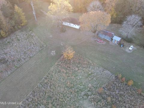 31 Sam Ware Rd, Sarah, MS 38665 photo 8