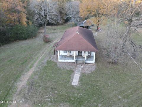 31 Sam Ware Rd, Sarah, MS 38665 photo 12