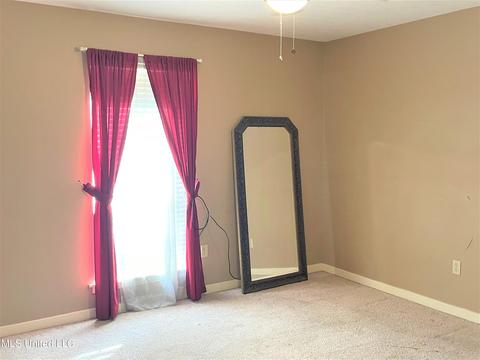 1840 Springridge Dr, Jackson, MS 39211 photo 9