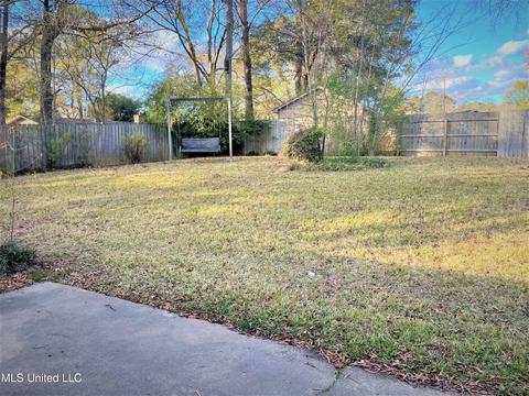 1840 Springridge Dr, Jackson, MS 39211 photo 11