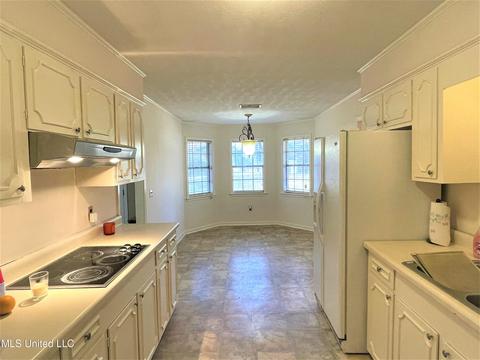 1840 Springridge Dr, Jackson, MS 39211 photo 7