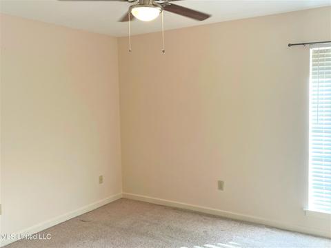 1840 Springridge Dr, Jackson, MS 39211 photo 10