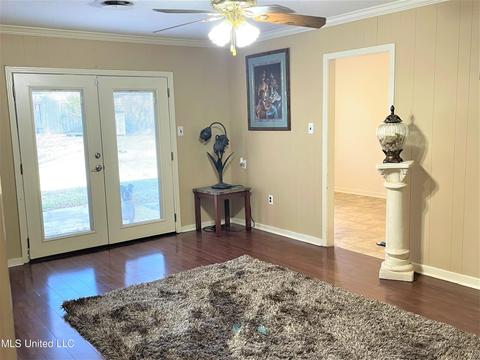 1840 Springridge Dr, Jackson, MS 39211 photo 6