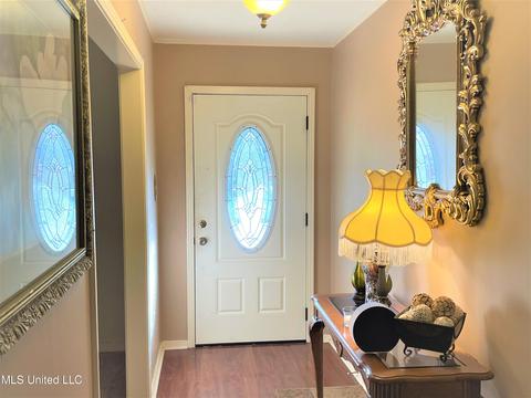 1840 Springridge Dr, Jackson, MS 39211 photo 2