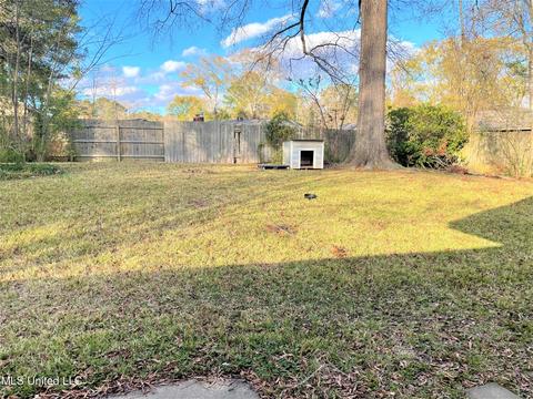 1840 Springridge Dr, Jackson, MS 39211 photo 12
