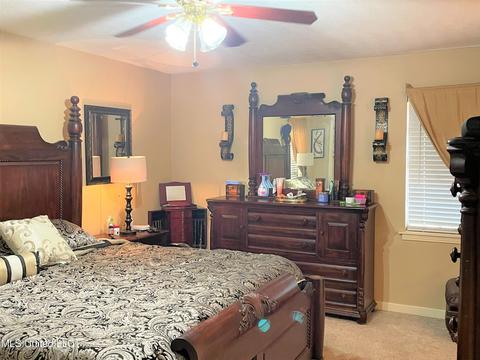 1840 Springridge Dr, Jackson, MS 39211 photo 8