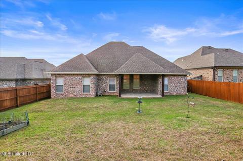 216 Grace Dr, Flowood, MS 39232 photo 32