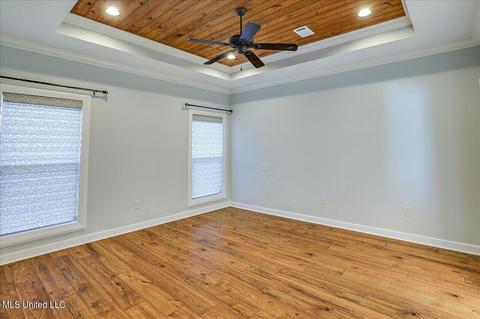216 Grace Dr, Flowood, MS 39232 photo 19