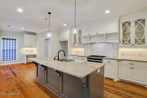 216 Grace Dr, Flowood, MS 39232 photo 12
