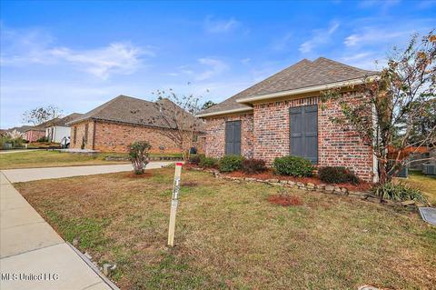 216 Grace Dr, Flowood, MS 39232 photo 2