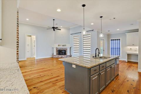 216 Grace Dr, Flowood, MS 39232 photo 11