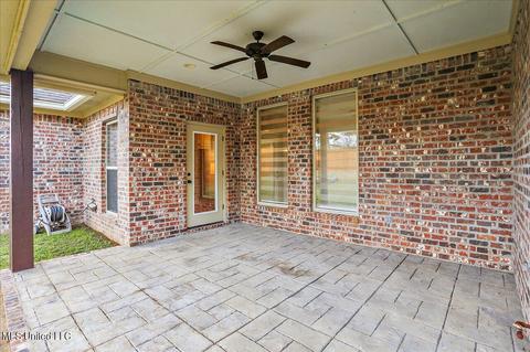 216 Grace Dr, Flowood, MS 39232 photo 30