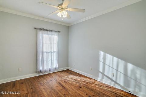 216 Grace Dr, Flowood, MS 39232 photo 25