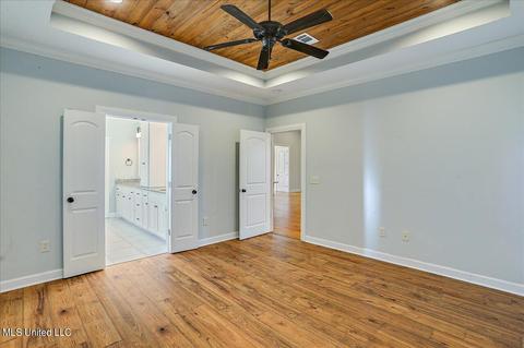 216 Grace Dr, Flowood, MS 39232 photo 20