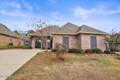 216 Grace Dr, Flowood, MS 39232 photo 1