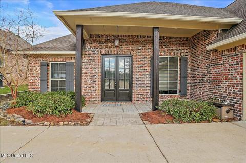 216 Grace Dr, Flowood, MS 39232 photo 4