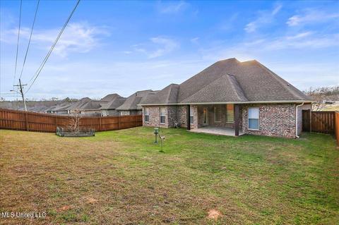 216 Grace Dr, Flowood, MS 39232 photo 33