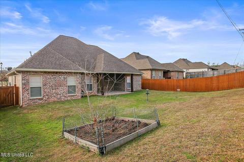 216 Grace Dr, Flowood, MS 39232 photo 31