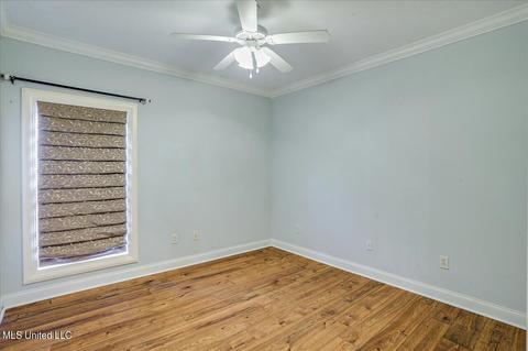 216 Grace Dr, Flowood, MS 39232 photo 28