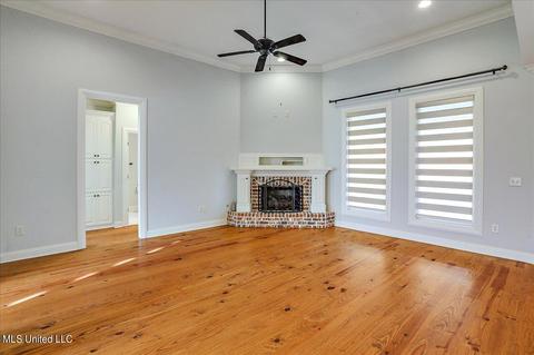 216 Grace Dr, Flowood, MS 39232 photo 9