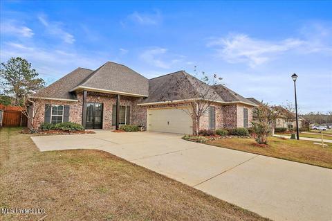 216 Grace Dr, Flowood, MS 39232 photo 3