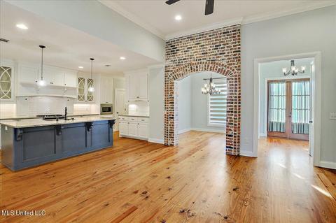 216 Grace Dr, Flowood, MS 39232 photo 8