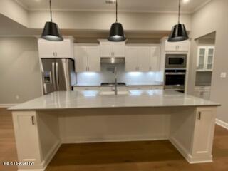138 Crossroads Blvd, Hernando, MS 38632 photo 14