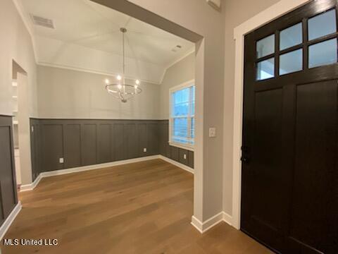 138 Crossroads Blvd, Hernando, MS 38632 photo 9