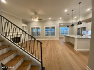 138 Crossroads Blvd, Hernando, MS 38632 photo 11