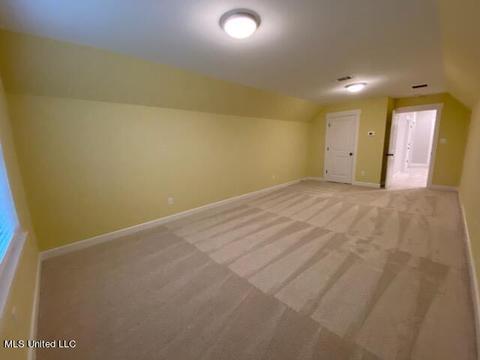 138 Crossroads Blvd, Hernando, MS 38632 photo 39
