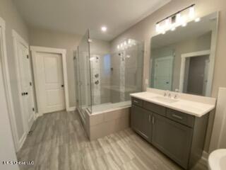 138 Crossroads Blvd, Hernando, MS 38632 photo 25