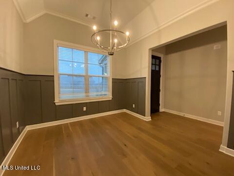 138 Crossroads Blvd, Hernando, MS 38632 photo 10