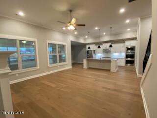 138 Crossroads Blvd, Hernando, MS 38632 photo 12