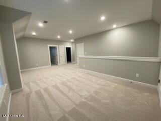 138 Crossroads Blvd, Hernando, MS 38632 photo 33