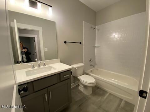 138 Crossroads Blvd, Hernando, MS 38632 photo 43