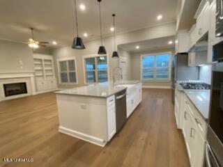 138 Crossroads Blvd, Hernando, MS 38632 photo 13