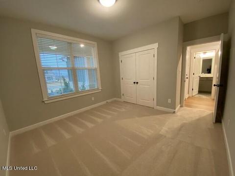 138 Crossroads Blvd, Hernando, MS 38632 photo 42
