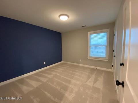 138 Crossroads Blvd, Hernando, MS 38632 photo 37