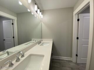 138 Crossroads Blvd, Hernando, MS 38632 photo 35