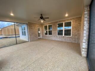 138 Crossroads Blvd, Hernando, MS 38632 photo 40