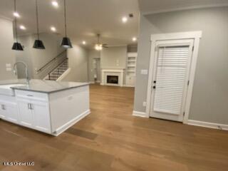 138 Crossroads Blvd, Hernando, MS 38632 photo 18