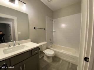 138 Crossroads Blvd, Hernando, MS 38632 photo 44