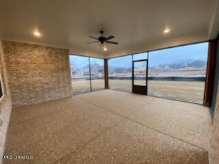 138 Crossroads Blvd, Hernando, MS 38632 photo 41